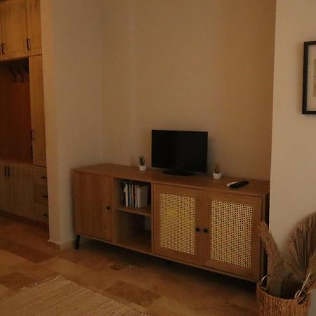 Casa Di Datça Zewnętrze zdjęcie