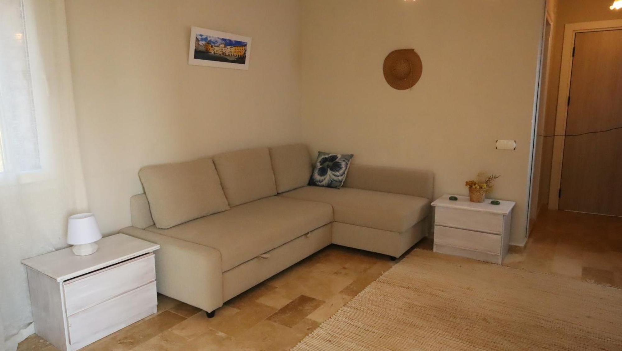 Casa Di Datça Zewnętrze zdjęcie