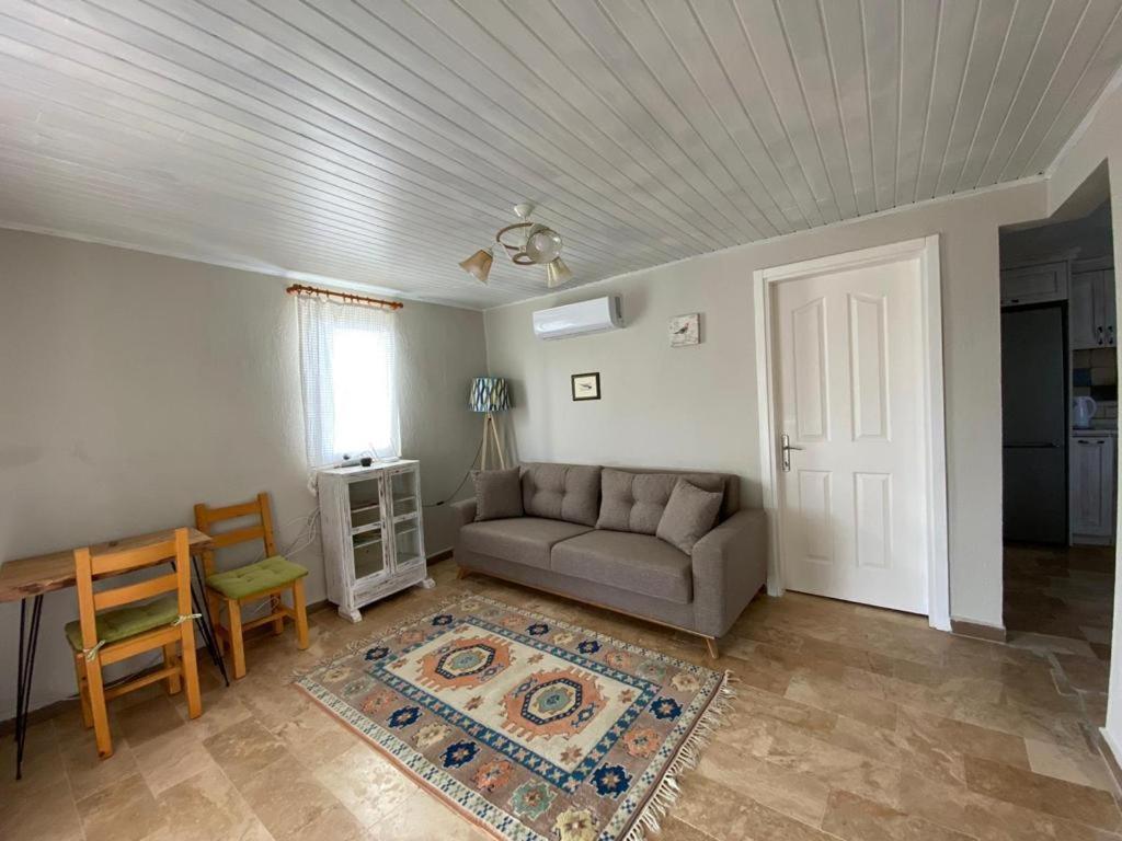 Casa Di Datça Zewnętrze zdjęcie