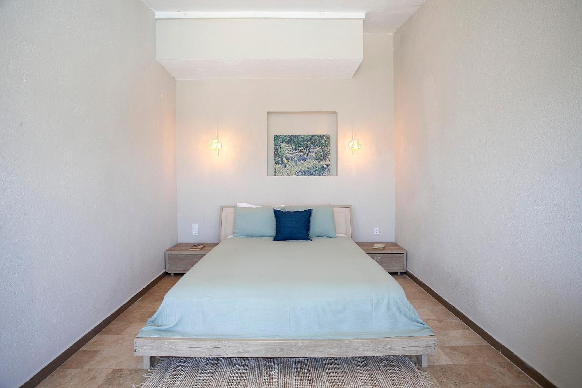Casa Di Datça Pokój zdjęcie