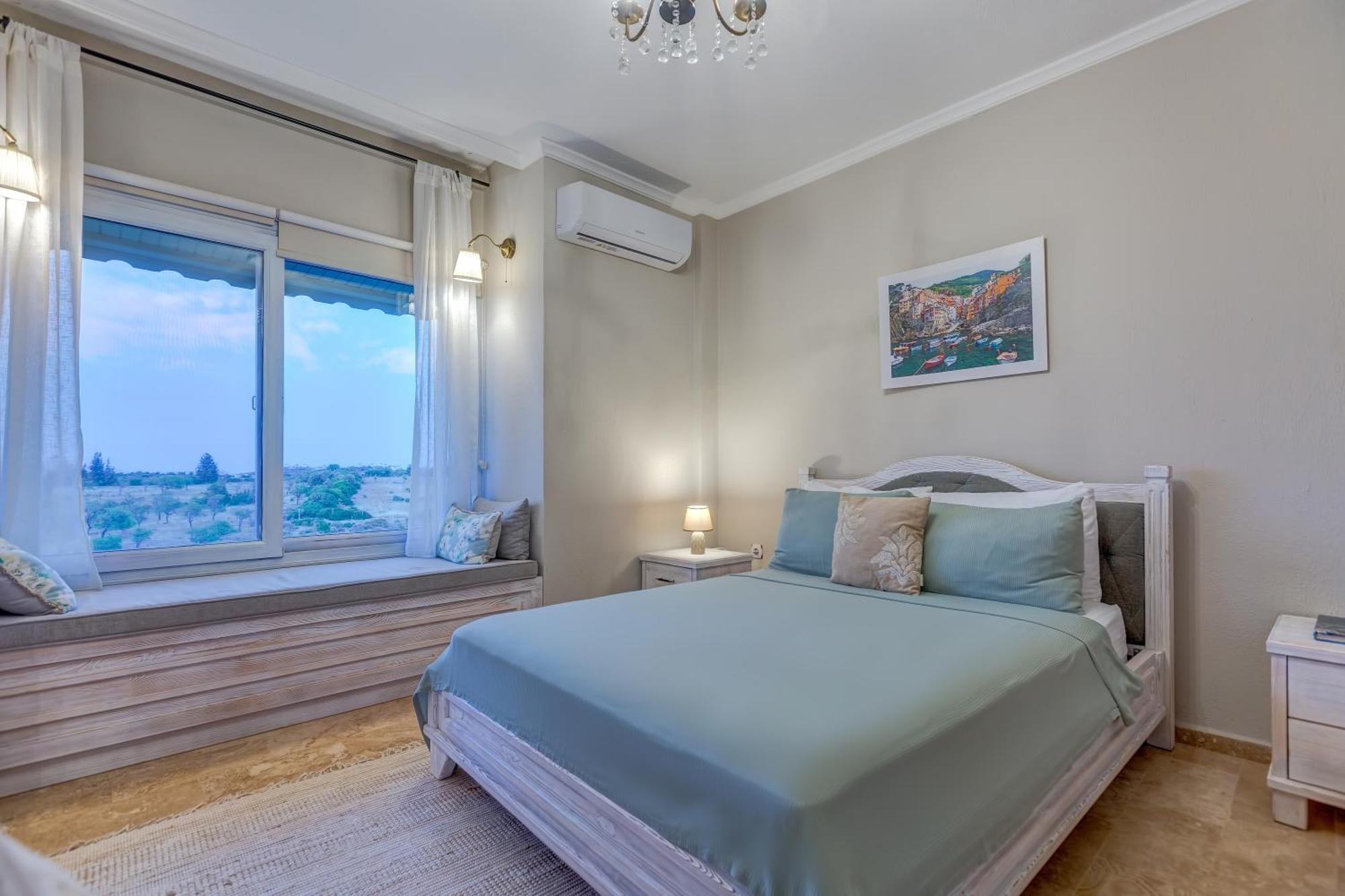 Casa Di Datça Pokój zdjęcie