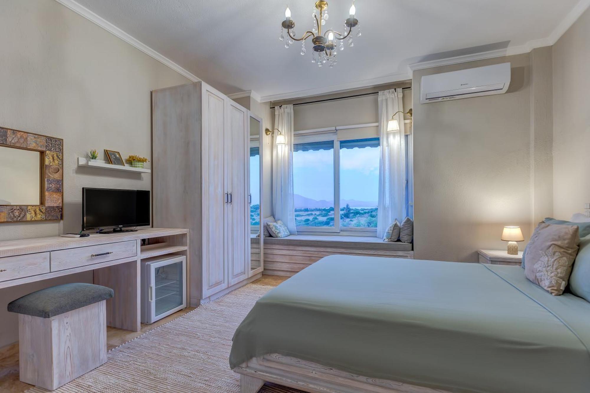 Casa Di Datça Pokój zdjęcie
